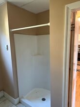 386 Main St, Unit 102 in Biddeford, ME - Building Photo - Building Photo