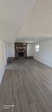 1810 Central E Fwy in Wichita Falls, TX - Building Photo - Building Photo