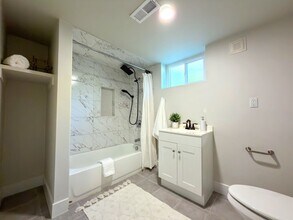 1023 E Millbert Ave in Salt Lake City, UT - Building Photo - Building Photo