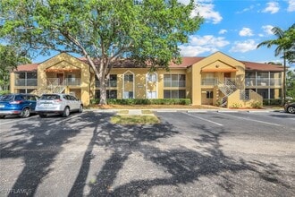 3130 Seasons Way in Estero, FL - Building Photo - Building Photo