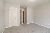 4911 S Cancun photo'