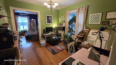 3232 Colfax Ave South in Minneapolis, MN - Building Photo - Building Photo