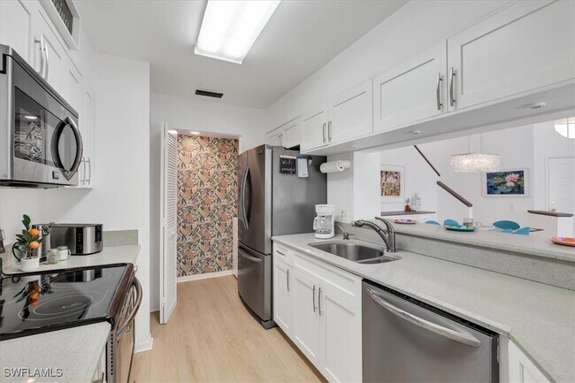 property at 28712 Carmel Way