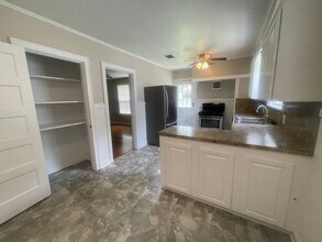 235 Pennsylvania Ave in Shreveport, LA - Building Photo - Building Photo