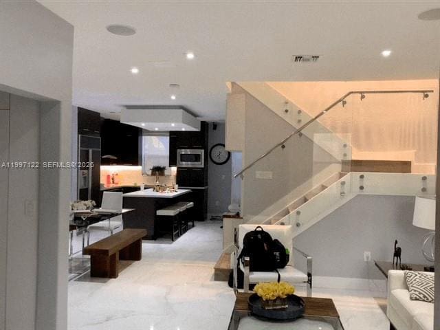 7768 NW 116th Ave in Doral, FL - Building Photo - Building Photo