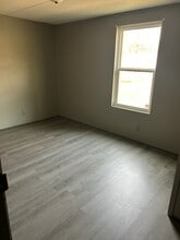 719 Barren Hollow Rd in Hurricane Mills, TN - Building Photo - Building Photo