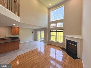 67 Sunrise Ct in Feasterville-Trevose, PA - Building Photo - Building Photo