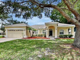 239 Traditions Dr in Winter Garden, FL - Building Photo