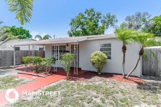 151 NE 51st St in Fort Lauderdale, FL - Building Photo - Building Photo