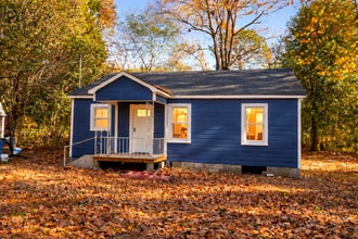 4131 Barbara Ave in Shreveport, LA - Building Photo - Building Photo