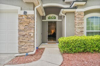 78 Wayfare Ln in Jacksonville, FL - Building Photo - Building Photo