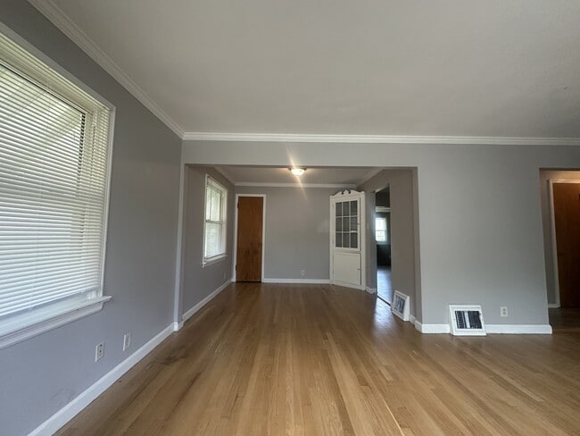 1426 Comet Dr in St. Louis, MO - Building Photo - Building Photo