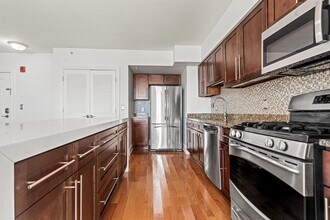 809-815 22nd St in Union City, NJ - Building Photo - Building Photo
