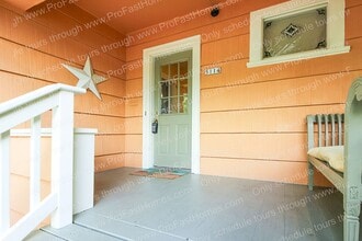 5114 SE 58th Ave in Portland, OR - Building Photo - Building Photo