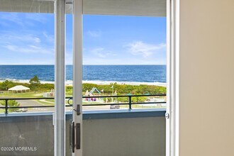 300 Ocean Ave N in Long Branch, NJ - Building Photo - Building Photo