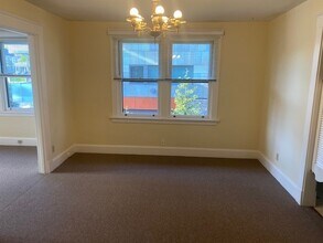 3440 Shaw Ave, Unit Apt 4 in Cincinnati, OH - Building Photo - Building Photo