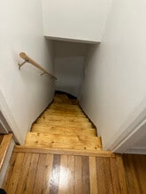 15 Barrett St in Malden, MA - Foto de edificio - Building Photo