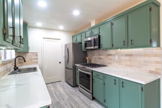 3950 Agena Way in Lompoc, CA - Building Photo - Building Photo