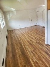1700 E 80th St in Bloomington, MN - Building Photo - Building Photo
