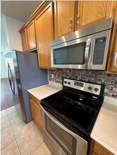14443 Prunningwood Pl in Winter Garden, FL - Building Photo - Building Photo