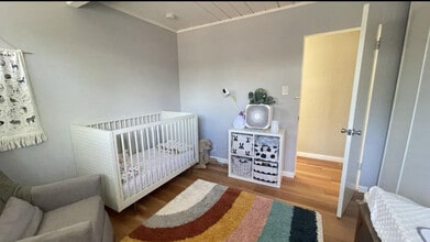 1159 Pome Ave in Sunnyvale, CA - Building Photo - Building Photo