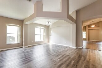 891 McInnis Ct in Kissimmee, FL - Building Photo - Building Photo