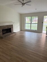 406 Chapelwood Dr in Dothan, AL - Building Photo - Building Photo