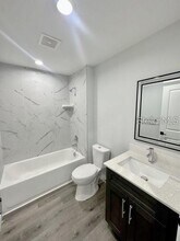 5474 NW 6th St in Ocala, FL - Building Photo - Building Photo