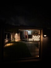 3667 33rd St in San Diego, CA - Building Photo - Building Photo