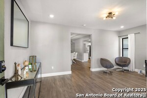 838 Gulf St in San Antonio, TX - Building Photo - Building Photo