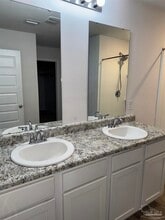 5532 Lancelot Trl in Milton, FL - Building Photo - Building Photo
