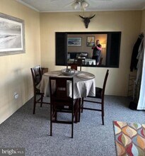8908 Rusty Anchor Rd in Ocean City, MD - Building Photo - Building Photo