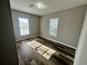 1644 Sunburst Dr in Apopka, FL - Building Photo - Building Photo
