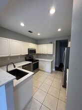 12502 NW 56th St in Coral Springs, FL - Building Photo - Building Photo