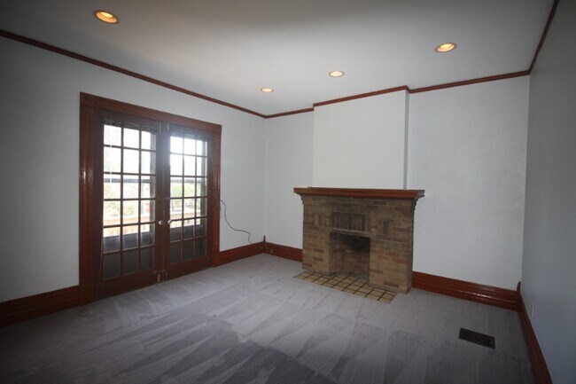 314 W 5th Ave in Columbus, OH - Building Photo - Building Photo