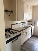 706 Roberts St in Denton, TX - Building Photo - Building Photo