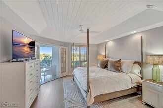 7671 Pebble Creek Cir in Naples, FL - Building Photo - Building Photo