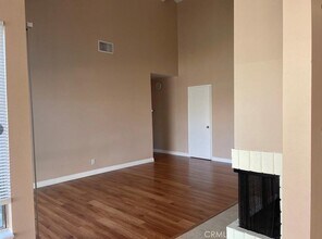 3612 Baylor St in Irvine, CA - Building Photo - Building Photo