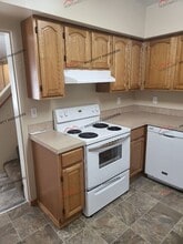 848 NW Maryland Ave in Chehalis, WA - Building Photo - Building Photo