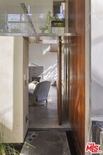 615 Woodlawn Ave in Los Angeles, CA - Building Photo - Building Photo