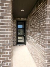 20739 Sunseed Dr in Richmond, TX - Building Photo - Building Photo