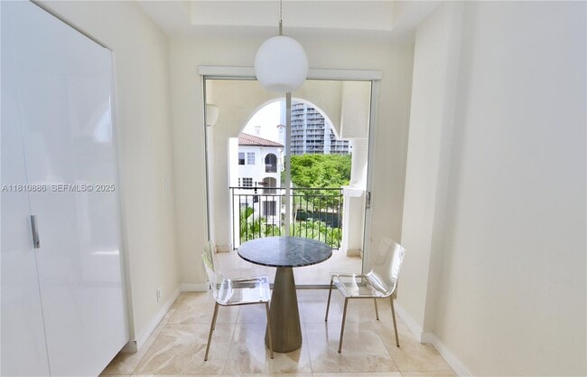 property at 3900 Island Blvd