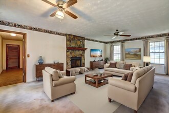 503 Fayetteville Rd in Fairburn, GA - Building Photo - Building Photo