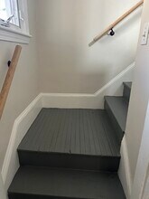 9 Station Rd in Salem, MA - Building Photo - Building Photo