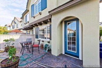 1845 Monaco Dr in Chula Vista, CA - Building Photo - Building Photo