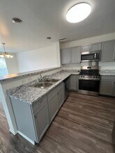 1151 Dakota Dr in Box Elder, SD - Building Photo - Building Photo