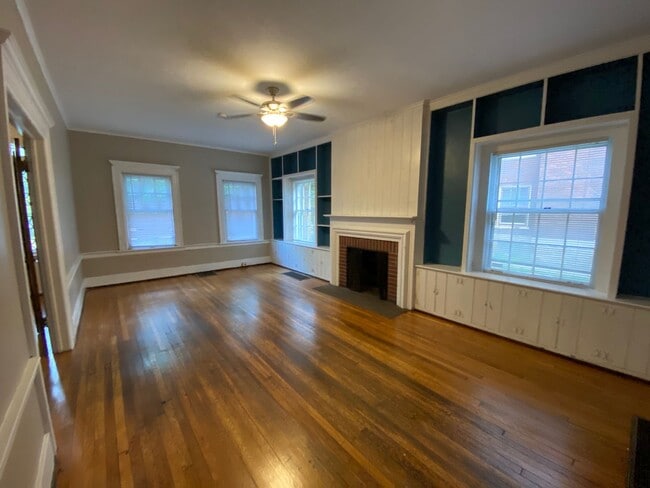 property at 1972 Indianola Ave