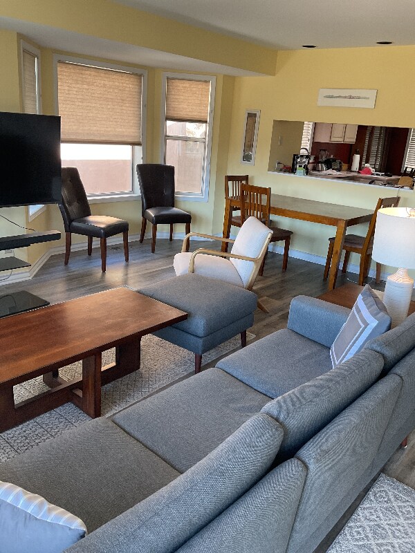 460 Moonridge Dr in Edwards, CO - Building Photo - Building Photo