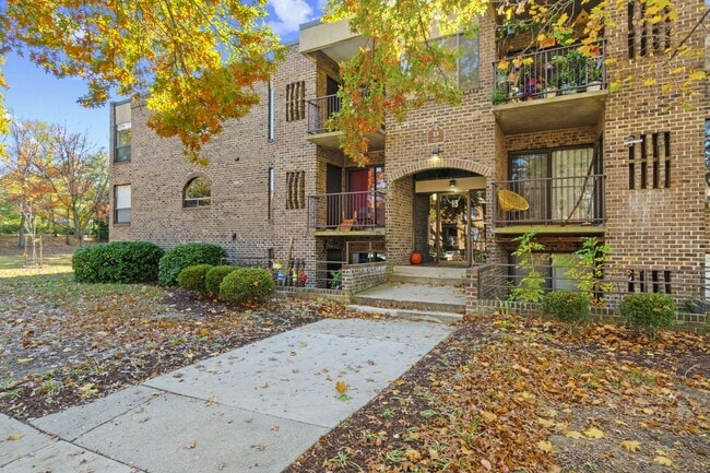 property at 13 Silverwood Cir