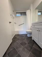 6400 Kraft Ave in Los Angeles, CA - Building Photo - Building Photo